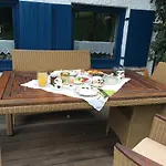 컨트리하우스 Moosmuehle Allgaeu *