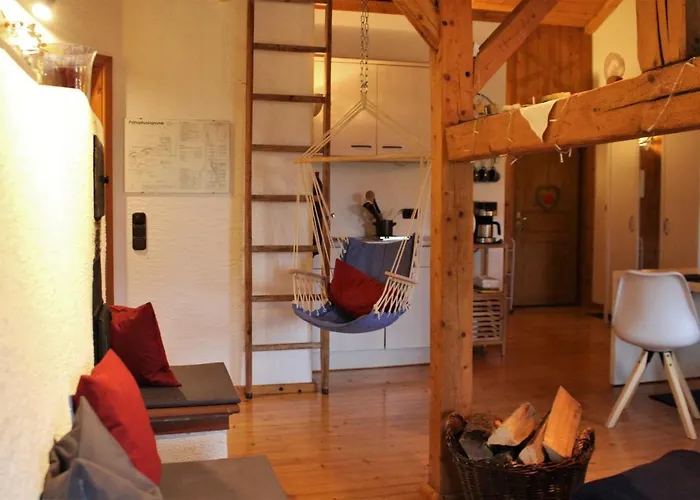 Kır Evi Moosmuehle Allgaeu *
