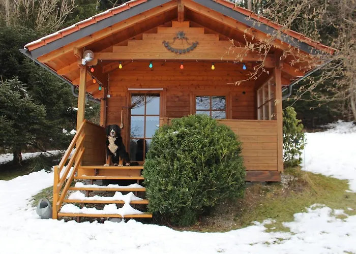 Kır Evi Moosmuehle Allgaeu