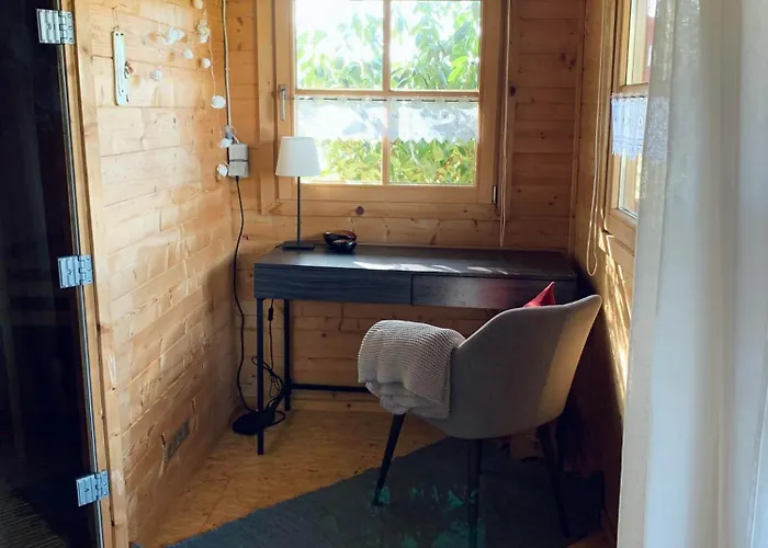 Kır Evi Moosmuehle Allgaeu