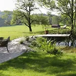 Moosmuehle Allgaeu * Untrasried