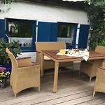 Moosmuehle Allgaeu