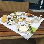 Moosmuehle Allgaeu Landsted Untrasried