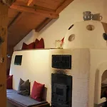Landsted Moosmuehle Allgaeu Untrasried