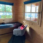 Moosmuehle Allgaeu Untrasried