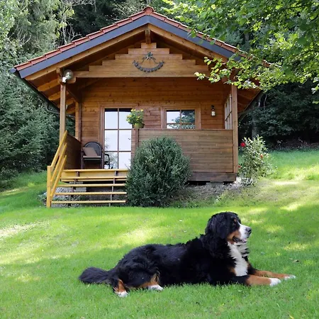 Séjour à la campagne Moosmuehle Allgaeu Untrasried