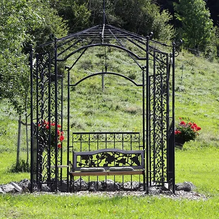 Country house Moosmuehle Allgaeu *