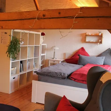 Moosmuehle Allgaeu Country house