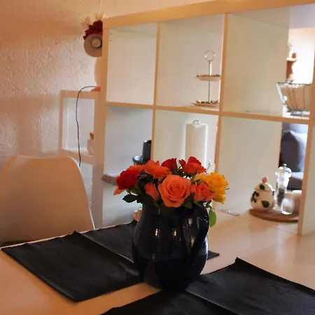 Moosmuehle Allgaeu Country house