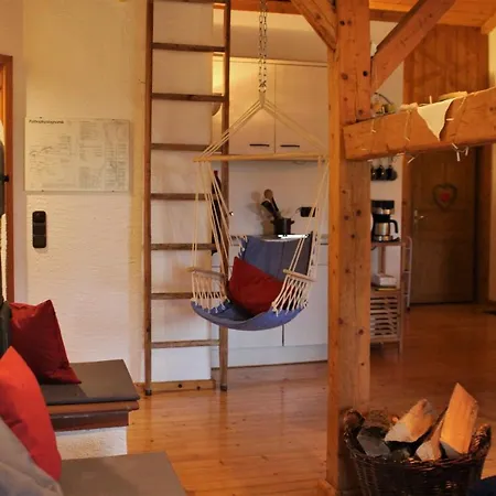 Country house Moosmuehle Allgaeu *