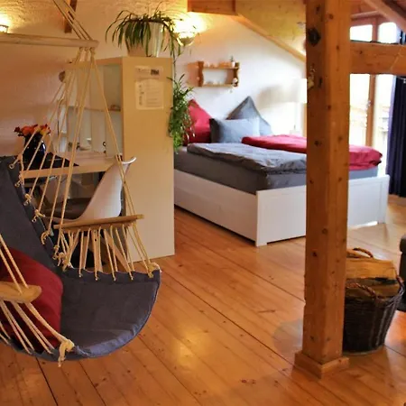 Moosmühle Allgäu Landhaus Untrasried