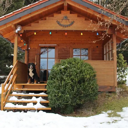 Country house Moosmuehle Allgaeu