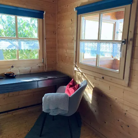 Moosmuehle Allgaeu Untrasried