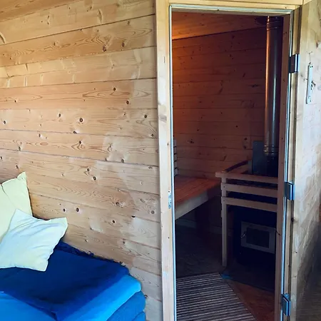 Landsted Moosmuehle Allgaeu