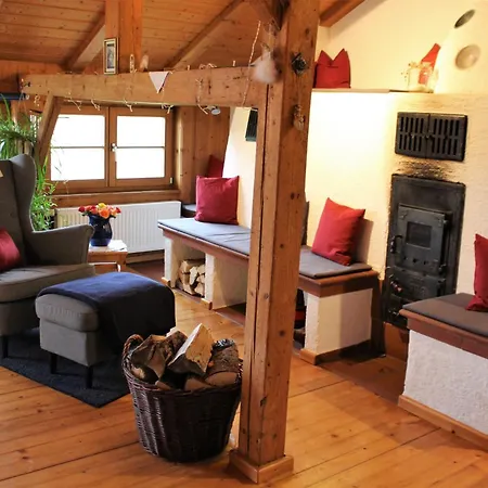 Moosmuehle Allgaeu Landsted Untrasried